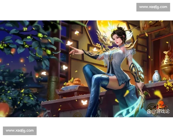 梦三国比赛精彩纷呈英雄对决 展现智谋与技巧的巅峰对决