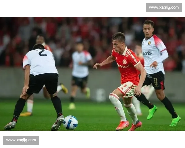 梅尔加赛场精彩对决回顾与战术分析全解析