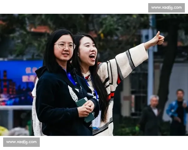 柳叶湖水上赛事盛典精彩纷呈 全方位解读赛事亮点与精彩瞬间