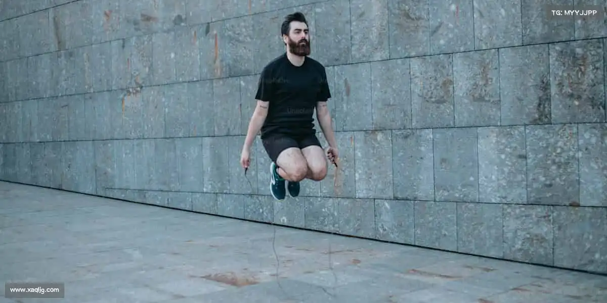 <strong>PG国际</strong>穿上装备，此刻就是运动主场！👟🏟️